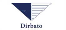 Dirbatoロゴ