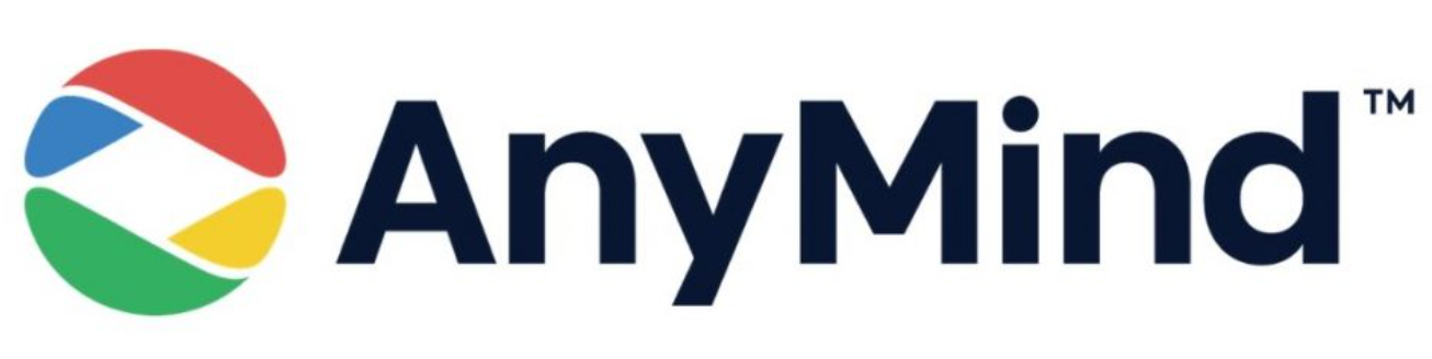 AnyMind