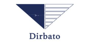 Dirabto