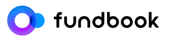 fundbook