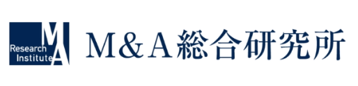 M&A総研