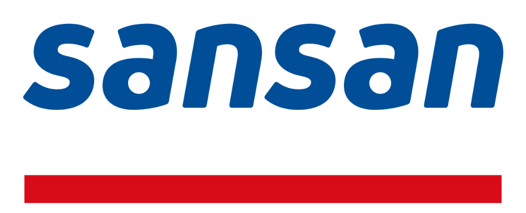 Sansan