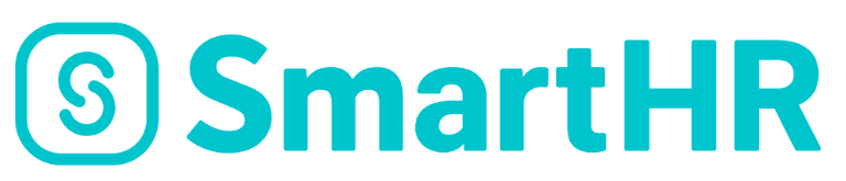 SmartHR